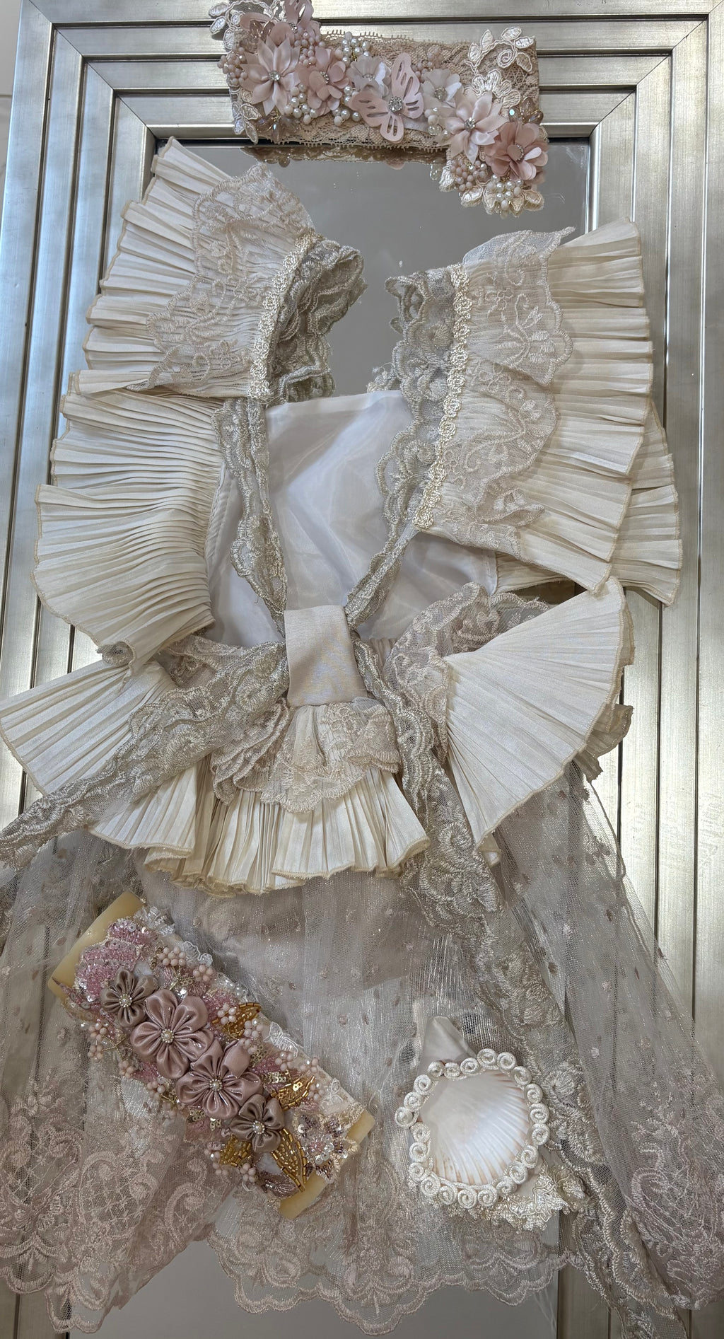 Pañalero F01