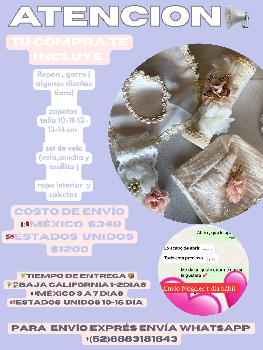 Alejandrina