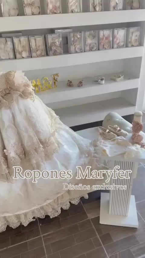 Mariposa